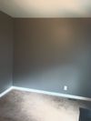 Private Room in 3Bed.2Bath