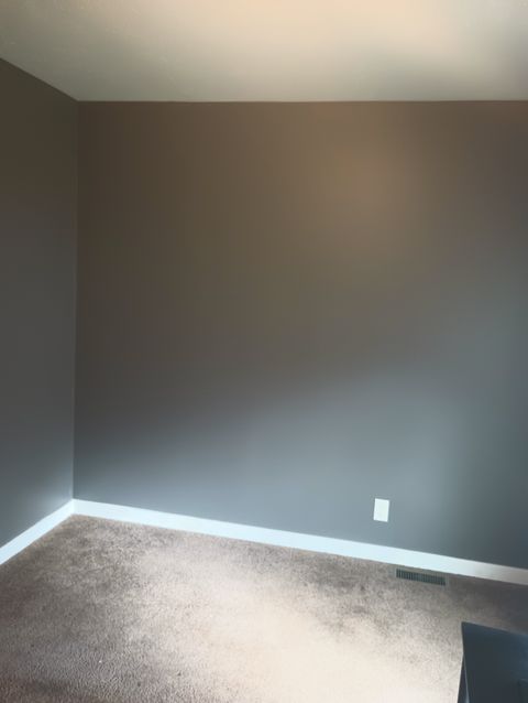 Private Room in 3Bed.2Bath