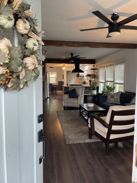 Entire Place 3Bed.2Bath