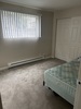 Private Room in 2Bed.1Bath