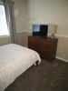 Private Room in 3Bed.2.5Bath