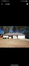 Entire Place 3Bed.2Bath