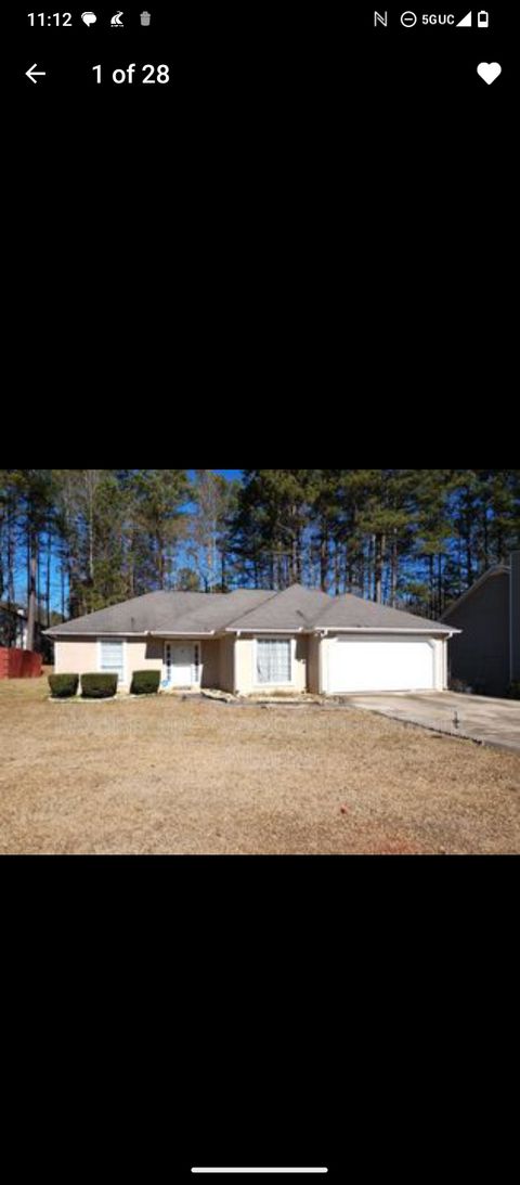 Entire Place 3Bed.2Bath
