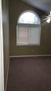 Private Room in 1Bed.1Bath