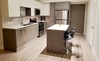 Private Room in 2Bed.2Bath