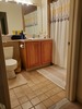 Private Room in 2Bed.2Bath