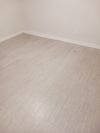 Private Room in 2Bed.2Bath