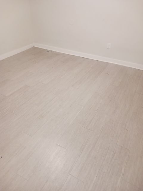 Private Room in 2Bed.2Bath