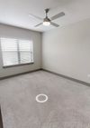 Private Room in 3Bed.3Bath