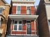 Shared Room in 2Bed.1Bath
