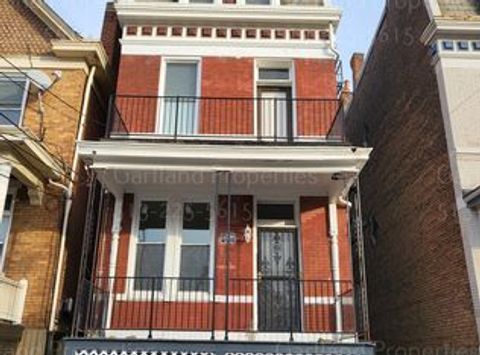 Shared Room in 2Bed.1Bath