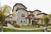 Entire Place 3Bed.4Bath