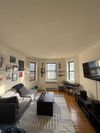 Entire Place 1Bed.1Bath