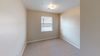 Private Room in 3Bed.2Bath