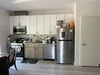 Private Room in 2Bed.1Bath