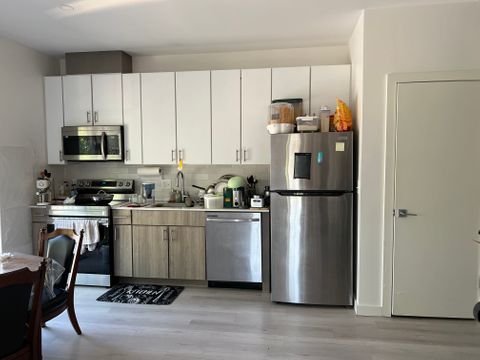 Private Room in 2Bed.1Bath