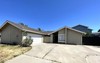 Entire Place 4Bed.2Bath