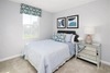 Private Room in 3Bed.2.5Bath