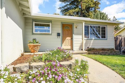 Private Room in 3Bed.2Bath
