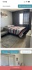 Private Room in 4Bed.2Bath