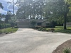 Entire Place 3Bed.2Bath