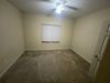 Private Room in 2Bed.2Bath
