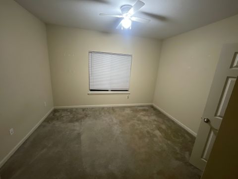 Private Room in 2Bed.2Bath