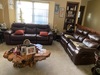 Private Room in 2Bed.2Bath