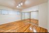 Room3Bed.3Bath