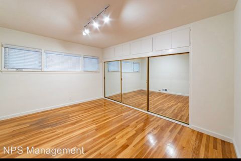 Room3Bed.3Bath