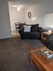 Entire Place 1Bed.1Bath