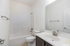 Private Room in 3Bed.4Bath