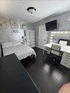Room3Bed.2Bath