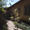 Private Room in 3Bed.2Bath