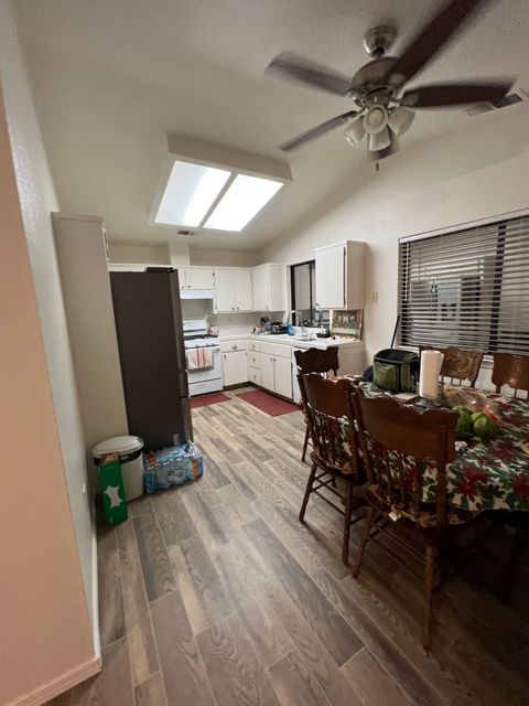 Private Room in 4Bed.2Bath