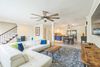 Entire Place 2Bed.2.5Bath