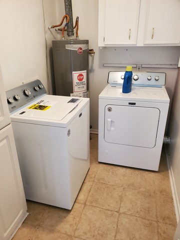 Private Room in 4Bed.2Bath