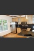 Private Room in 4Bed.3Bath
