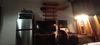 Private Room in 2Bed.2Bath