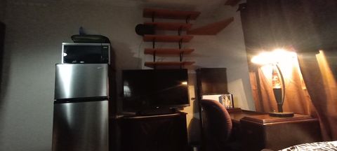 Private Room in 2Bed.2Bath