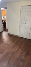 Private Room in 2Bed.1Bath