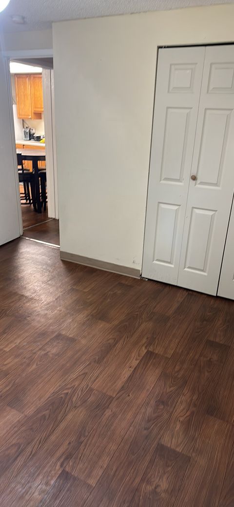 Private Room in 2Bed.1Bath