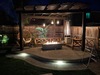 Private Room in 4Bed.4Bath
