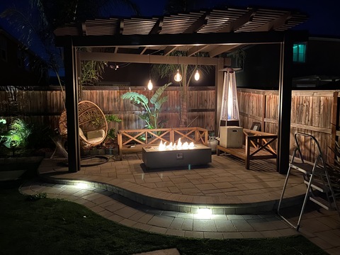 Private Room in 4Bed.4Bath