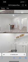 Private Room in 3Bed.2.5Bath