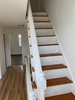 Entire Place 4Bed.1Bath