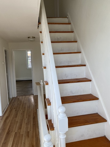 Entire Place 4Bed.1Bath
