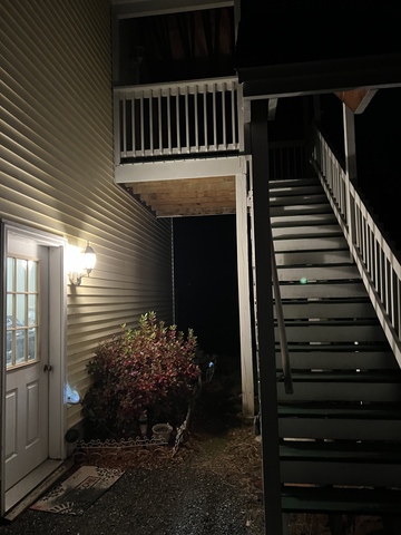 Entire Place 1Bed.1Bath