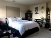 Private Room in 4Bed.3Bath
