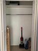 Private Room in 2Bed.1Bath